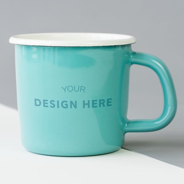 Riverside-Printing-882778228