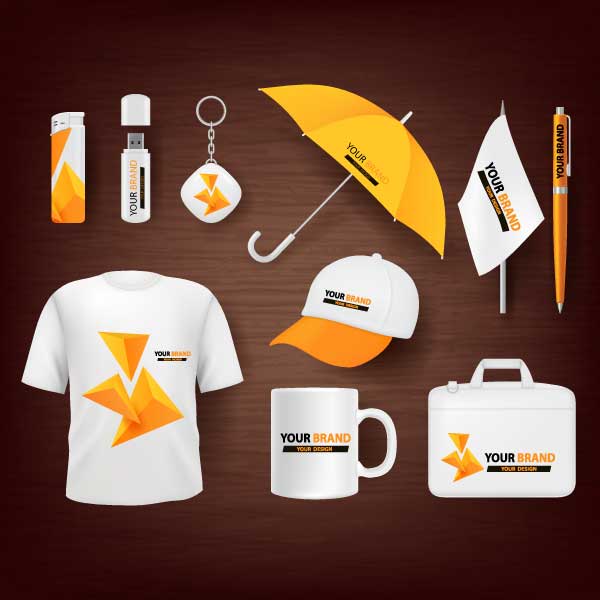promotional products