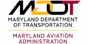 MDOT-MAA-Logo-(1)