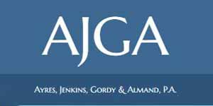 ayres-jenkins-gordy-almand