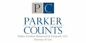 parker-counts